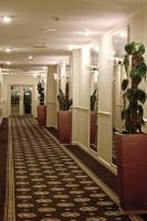 Oferta en Hotel Copthorne Aberdeen en Scotland (Reino Unido)