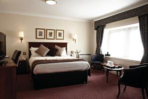 Copthorne Aberdeen