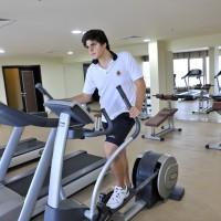 Al Raya Suites