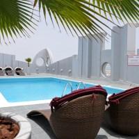 Oferta en Hotel Al Raya Suites en Al Khubar