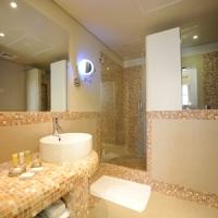 Oferta en Hotel Al Raya Suites