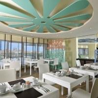 Oferta en Hotel Al Raya Suites en Arabia Saudita (Asia)
