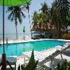 LIME N SODA BEACHFRONT RESORT