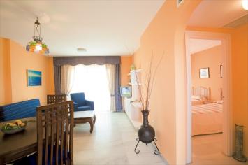 266129_1_FOTO_HABITACION_21290.jpeg