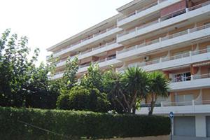 ESTUDIOS VORAMAR