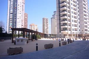 GEMELOS 26