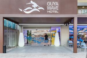 SMARTLINE GUYA WAVE