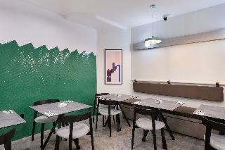 Hotel Mistral St Julian's Affiliated By Melia