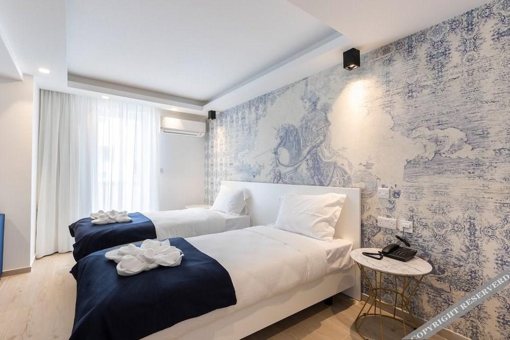 G Hotel by JL