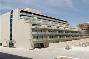 ACUAZUL
