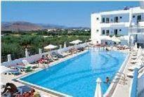 MARIANNA HOTEL APARTMENTS