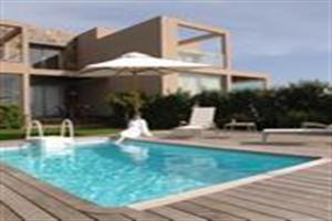 VILLAS SALOBRE
