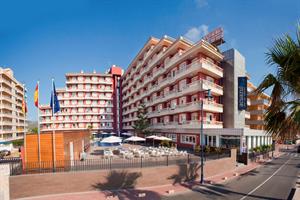 ACUAZUL APART