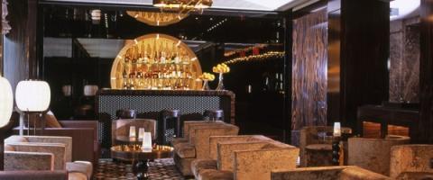 Allegroitalia Golden Palace