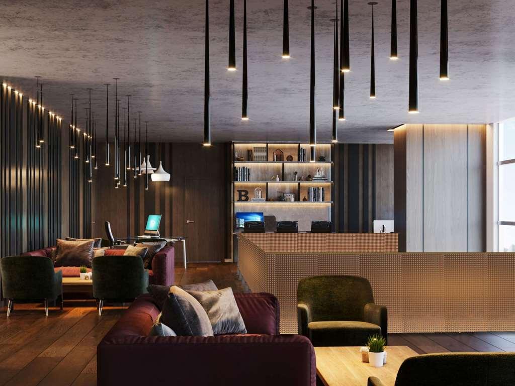 Novotel Residences Makkah (Opening Soon)