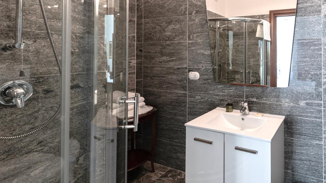 Aiello Suites Milan