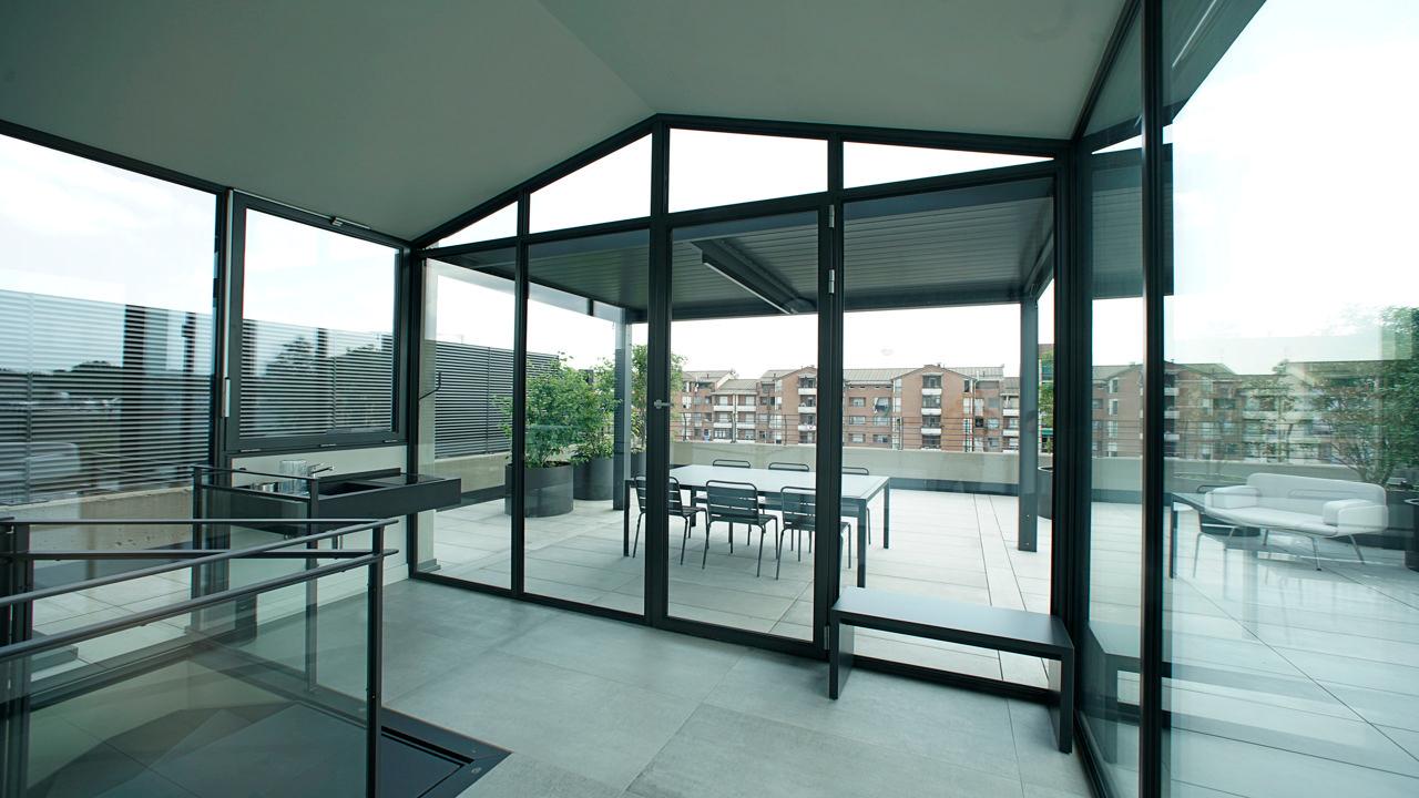 Edit Lofts