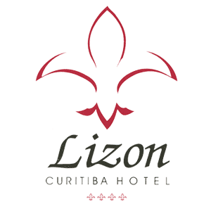 LIZON CURITIBA HOTEL