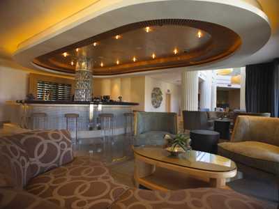 Oferta en Hotel Suncoast And Towers en Durban