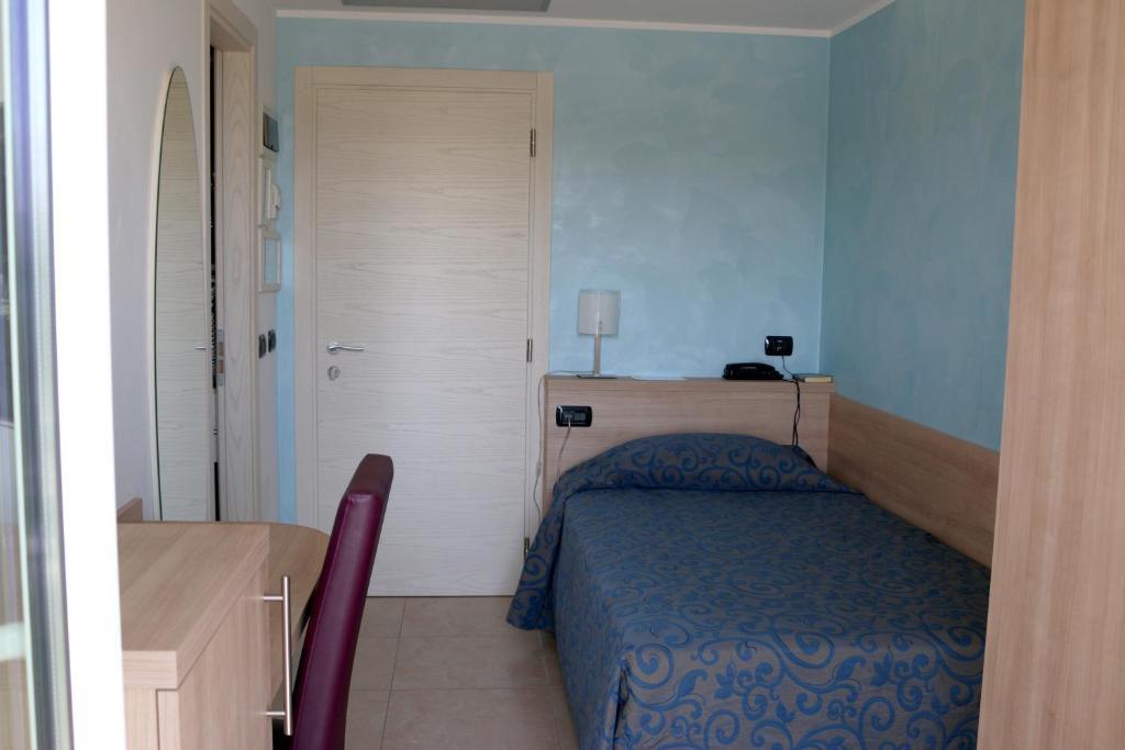 Levante - Bianchi Hotels