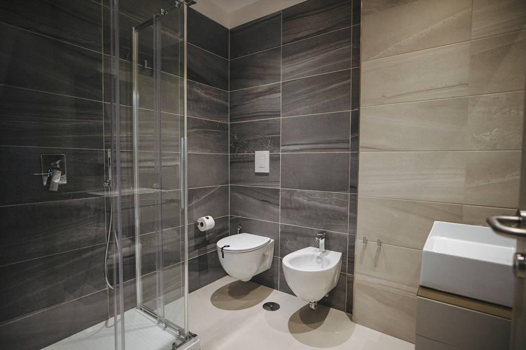 Resort Tre Fontane Luxury