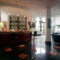 MARINA PALACE HOTEL SPA & CONGRESS HALL