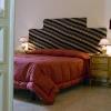 BOVIO SUITES