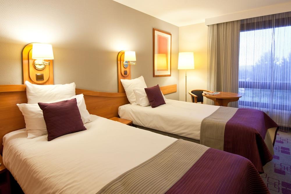 Mercure Cieszyn