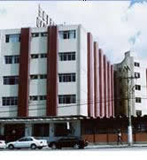 Camburi