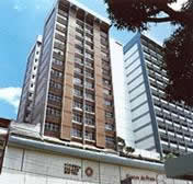 Vit¿ria Palace