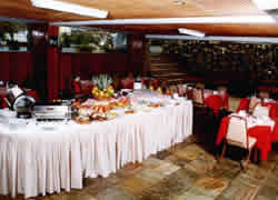 Dormir en Hotel Vit¿ria Palace en Vitória
