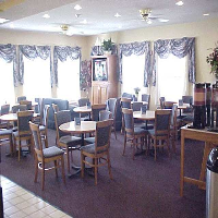 Oferta en Hotel Hampton Inn Abilene en Texas (Estados Unidos)