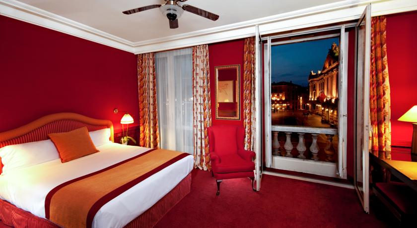 Toulouse France Hotels Rouydadnews Info Toulouse France Hotels Rouydadnews Info