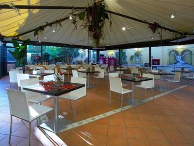 Dormir en Hotel Ai Cavalieri en Palermo