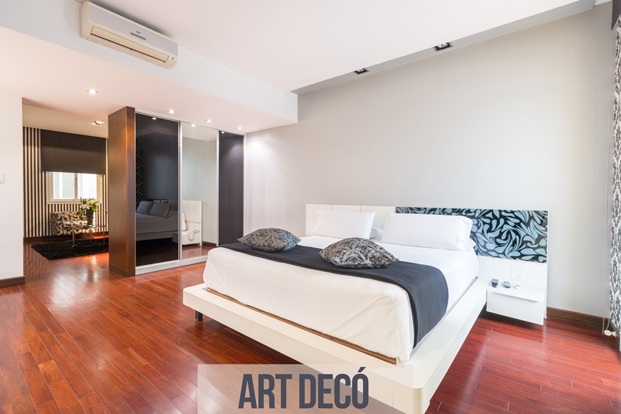 Don Boutique Hotel Don Boutique Hotel