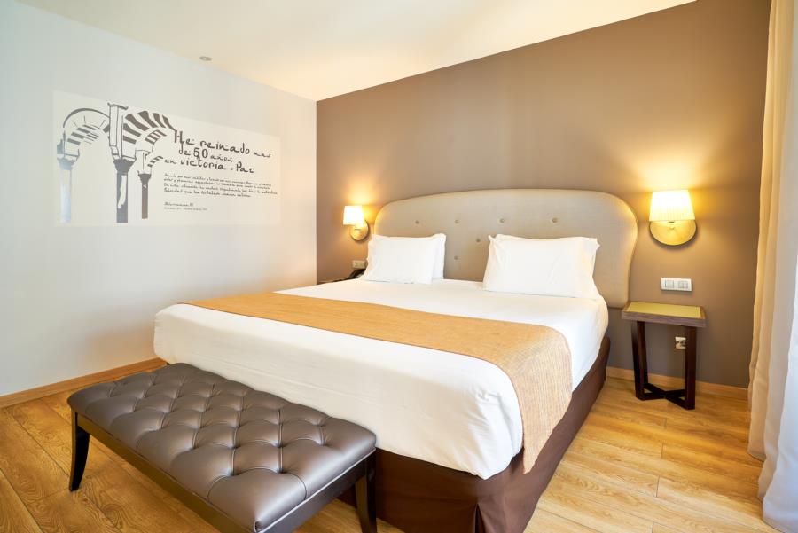 Ver ms informacin del hotel