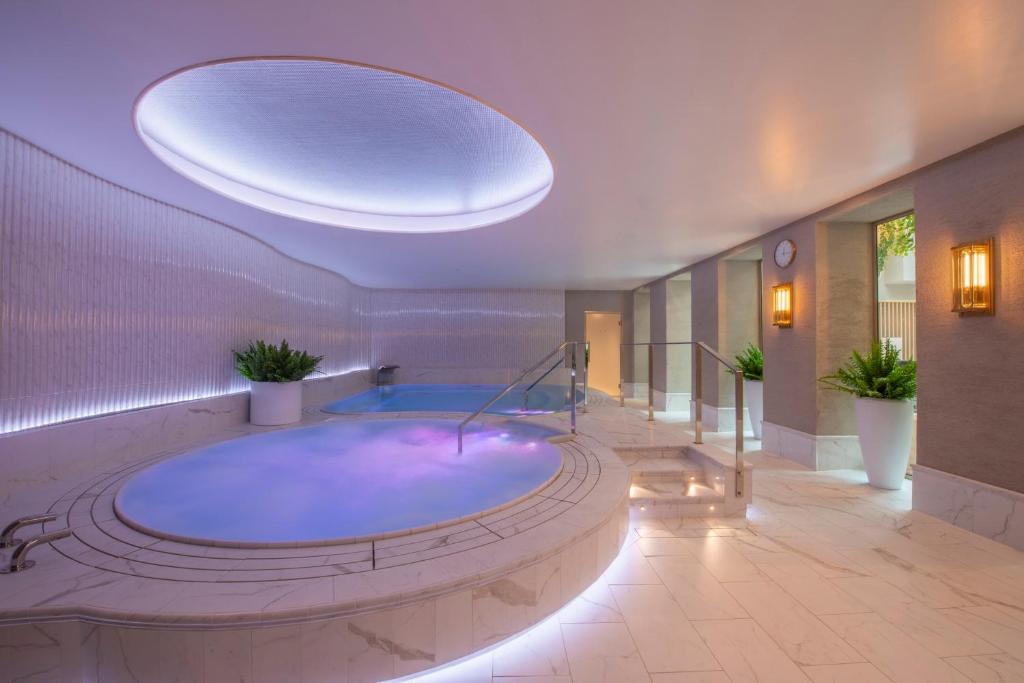Foto del hotel The Hotel Maria