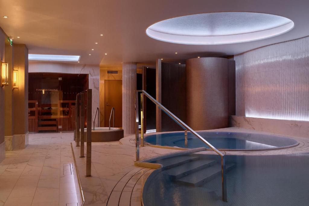 Foto del hotel The Hotel Maria