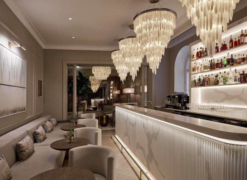 Foto del hotel The Hotel Maria
