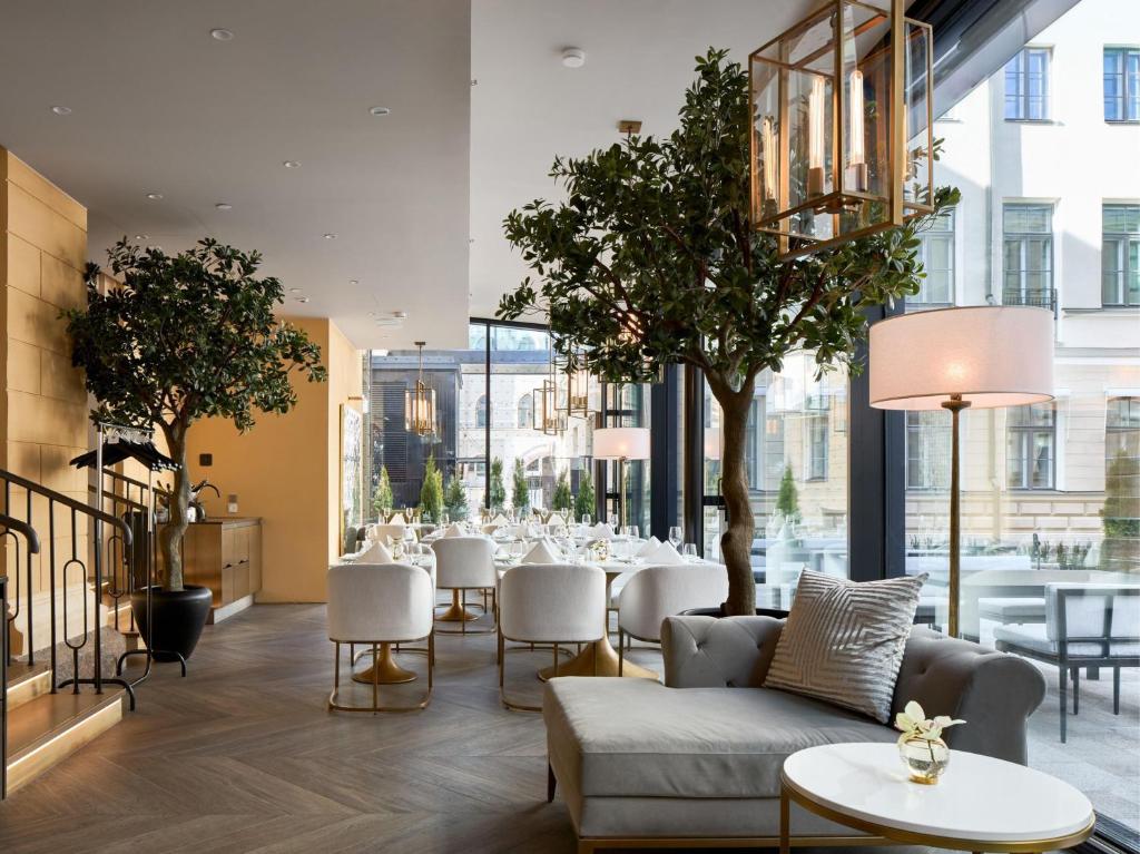 Foto del hotel The Hotel Maria