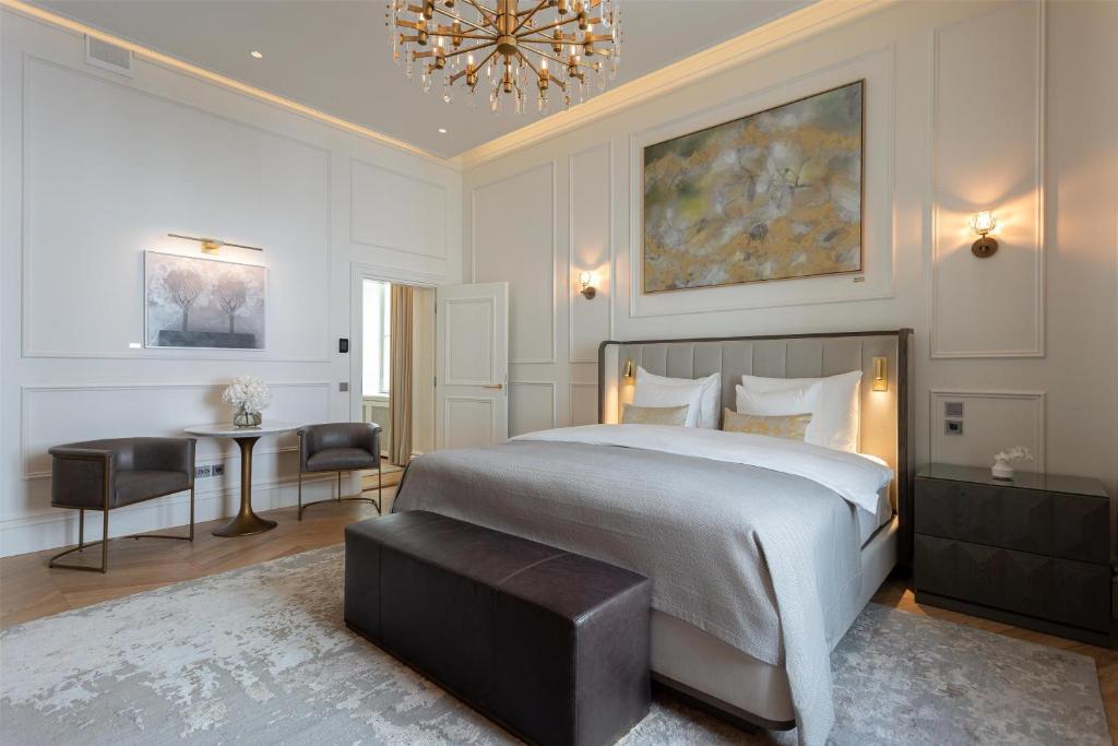 Foto del hotel The Hotel Maria