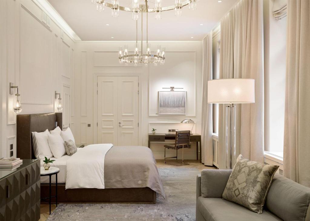 Foto del hotel The Hotel Maria