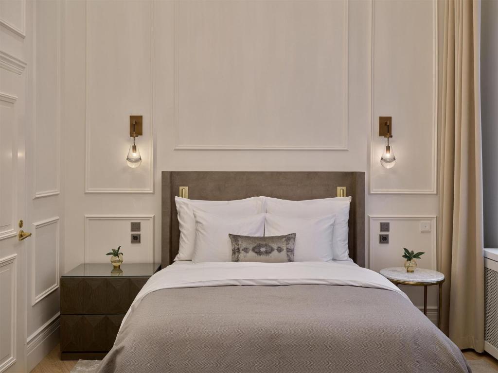 Foto del hotel The Hotel Maria