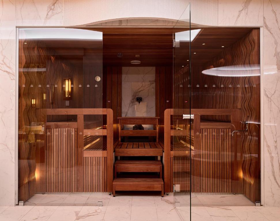 Foto del hotel The Hotel Maria