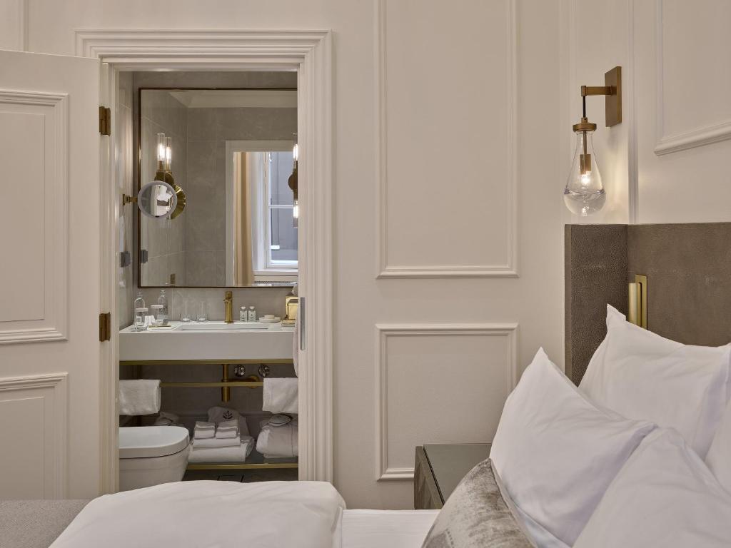 Foto del hotel The Hotel Maria