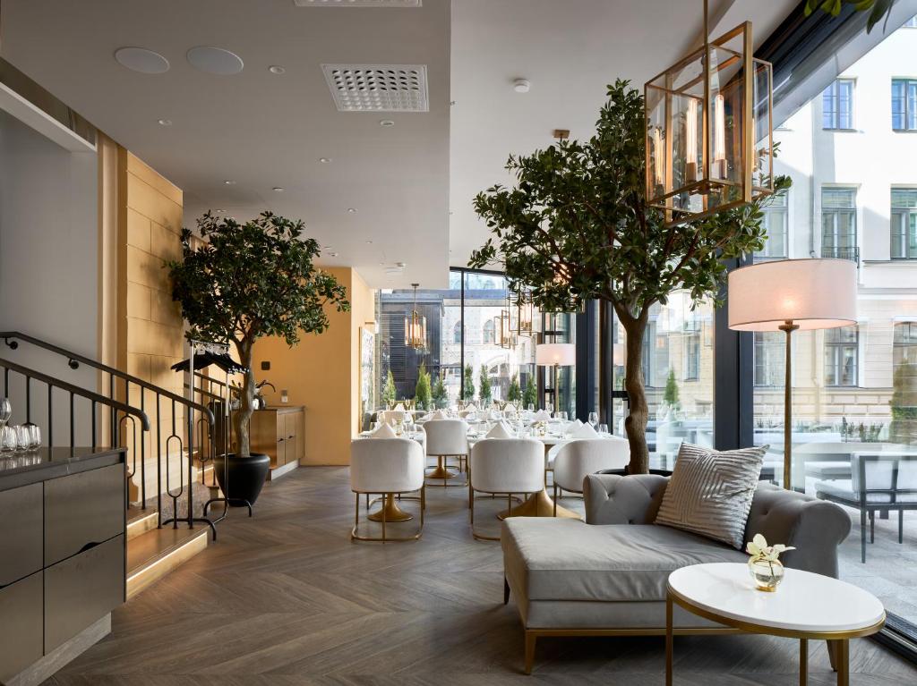 Foto del hotel The Hotel Maria