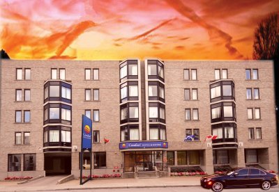 EMPIRE SUITES