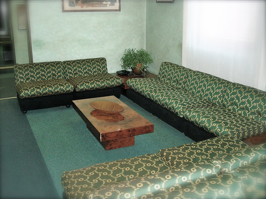 Oferta en Hotel Italia en Lombardy (Italia)
