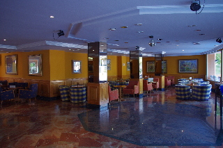 Ver ms informacin del hotel