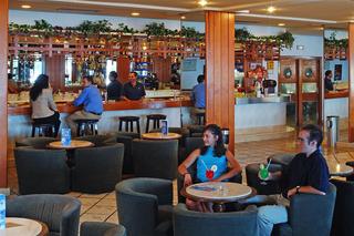 Ver ms informacin del hotel